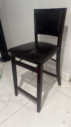 Chair Silla