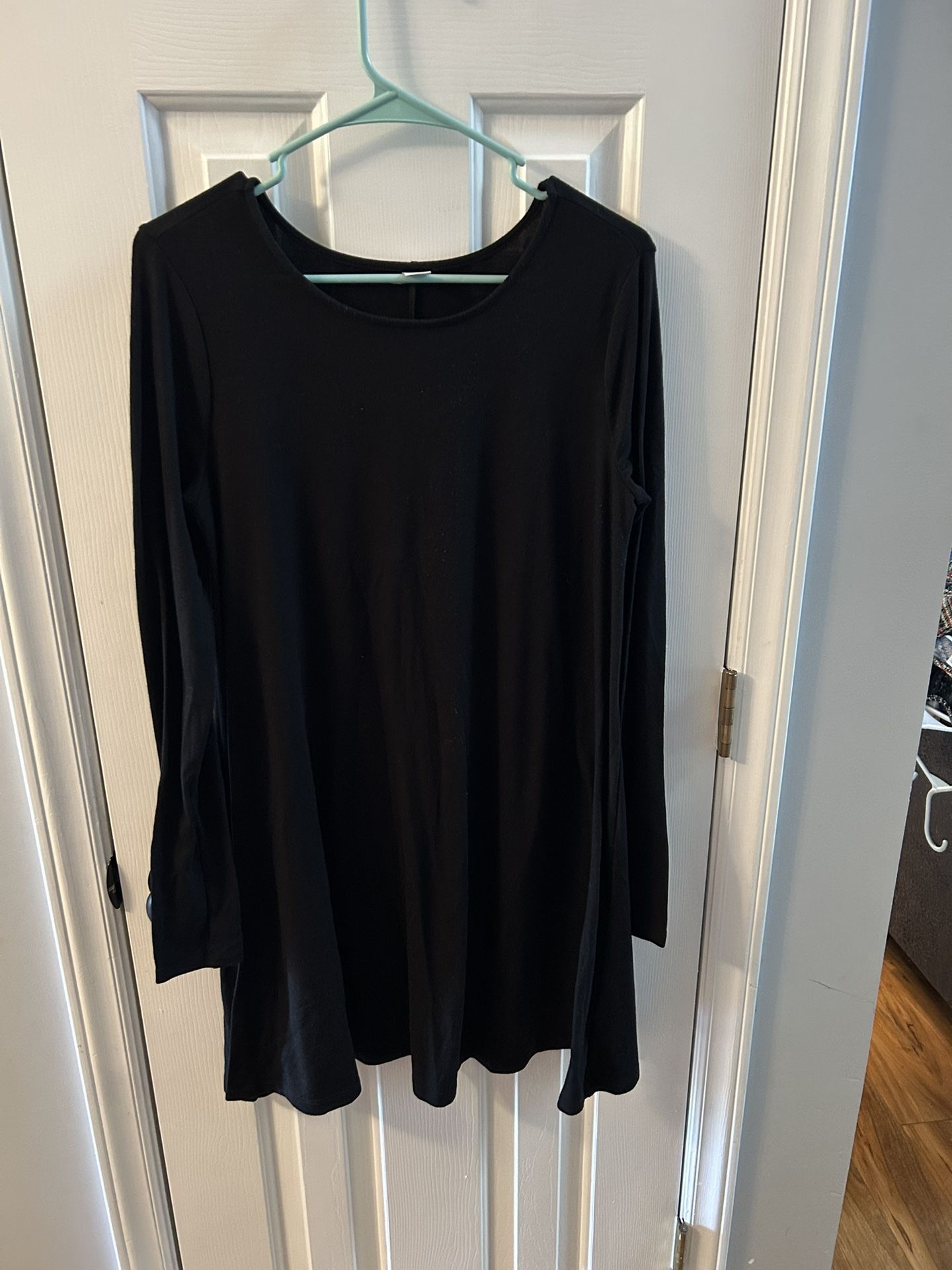 Dresses Size Medium