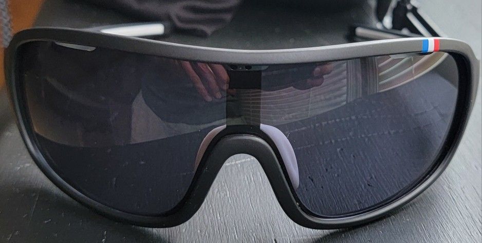 Cycling Sunglasses