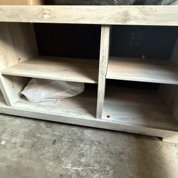 gently used 