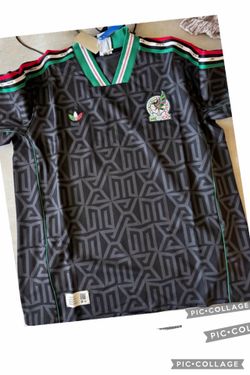 Mexico World Cup 2026 USA jersey 130$ small medium and large xl and 2xl  X someone somewhere Mexico life style small medium large jerseys (R P) few av