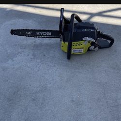 Ryobi