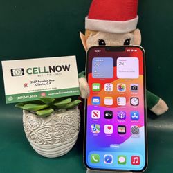 iPhone 13 Pro Max Unlocked 1 TB - Gold