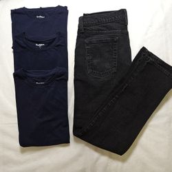 Both For $ 12