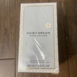Daisy Dream Marc Jacobs
