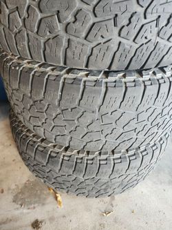 265/60R18