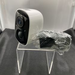 No Brand Video Camera