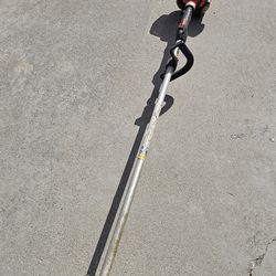 Echo Srm-230 weed eater