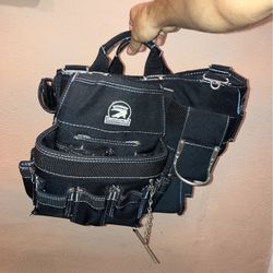 Like New - Gatorback Contractor Pro