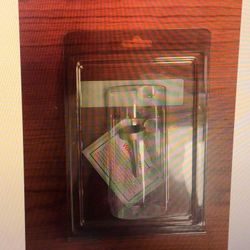 Concrete Shaping Bit 4