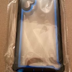 Case For Note 10 Plus Brand New #9