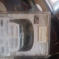 Heater Fan Defroster Vehicle