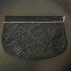 Vintage Evening & Casual Purses 