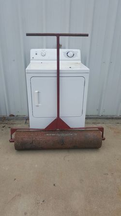 Big roll 150 o 200 libras