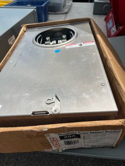 Commercial Electrical Supplies – Breakers, Panels, Disconnects, AFCI, GFCI, Wire & More  Large inventory of new, surplus, and used electrical supplies