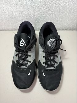 Nike Zoom Freak 4 Cookies and Cream Men’s 11.5