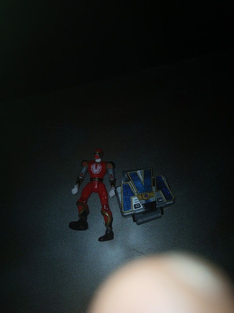 Hyde Deal 150 For Toy Collection