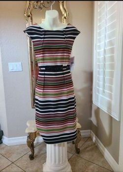 Dress  👗 Size 6
