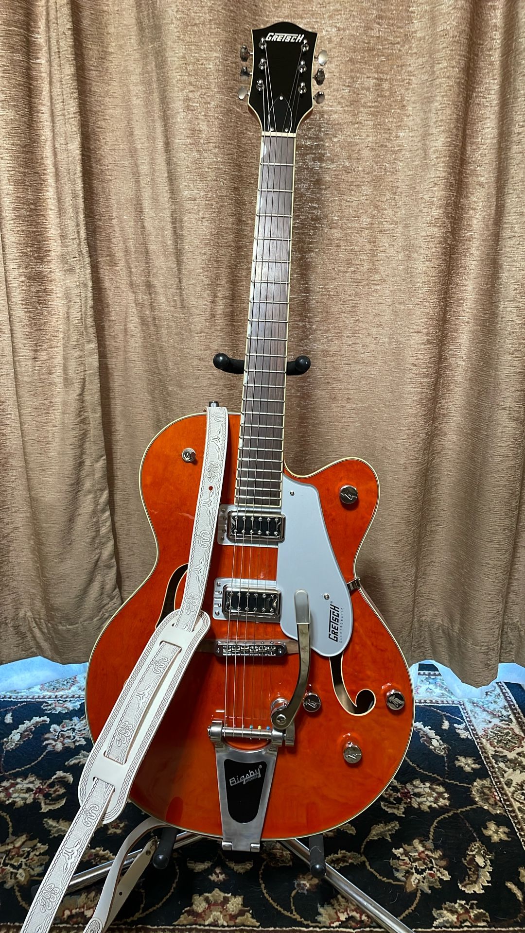 Gretsch 5420T