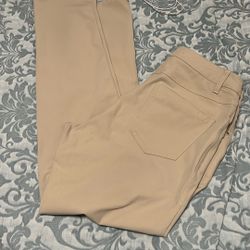 Pantalón Hombre Size 30 Lululemon 