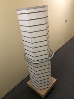 Rolling Racks For Business Merchandise 