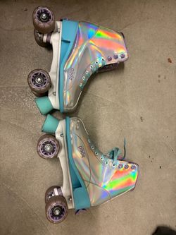 Roller skate - girls3-6