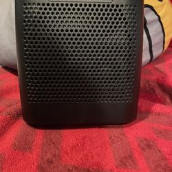 Bose Bluetooth Speaker Model 415859