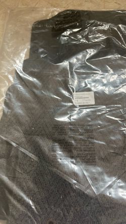 2023 Crosstrek Mats