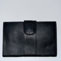 Vintage Fendi Wallet