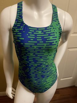 Speedo Swimsuits 8/34