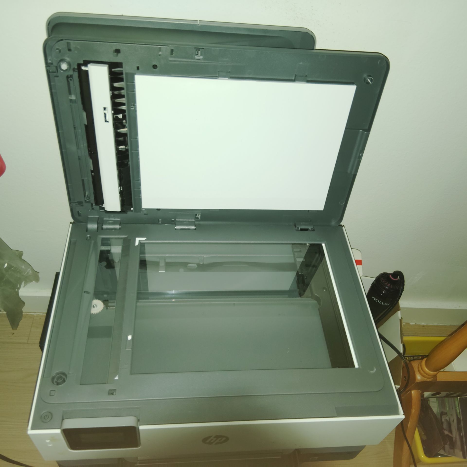 Electronics