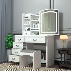 Makeup Vanity 4 SALE 