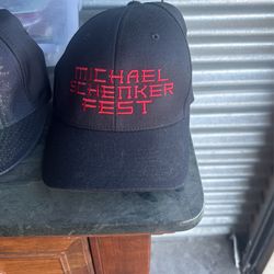 Hats Music Group
