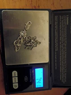 925 sterling silver bracelet