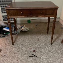 Mesa