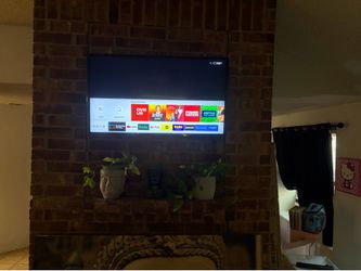 Samsung Tv