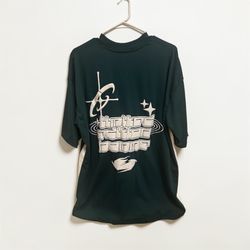 BoohooMAN shirt