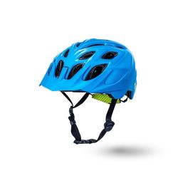 Youth Helmet