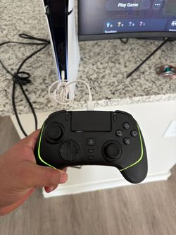 PlayStation 5 slim