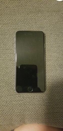 iPhone 6 64gb
