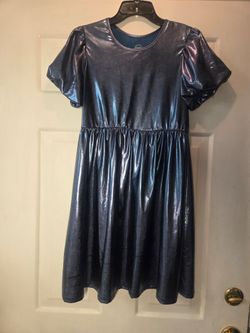 NWOT Wonder Nation dress