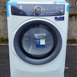 Electrolux Dryer NEW!