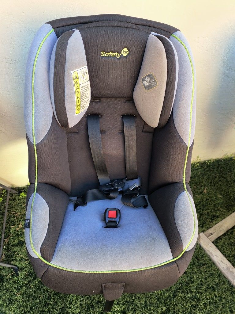 Baby Car seat