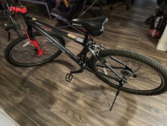 Bca mountain bike 29 new arrivals