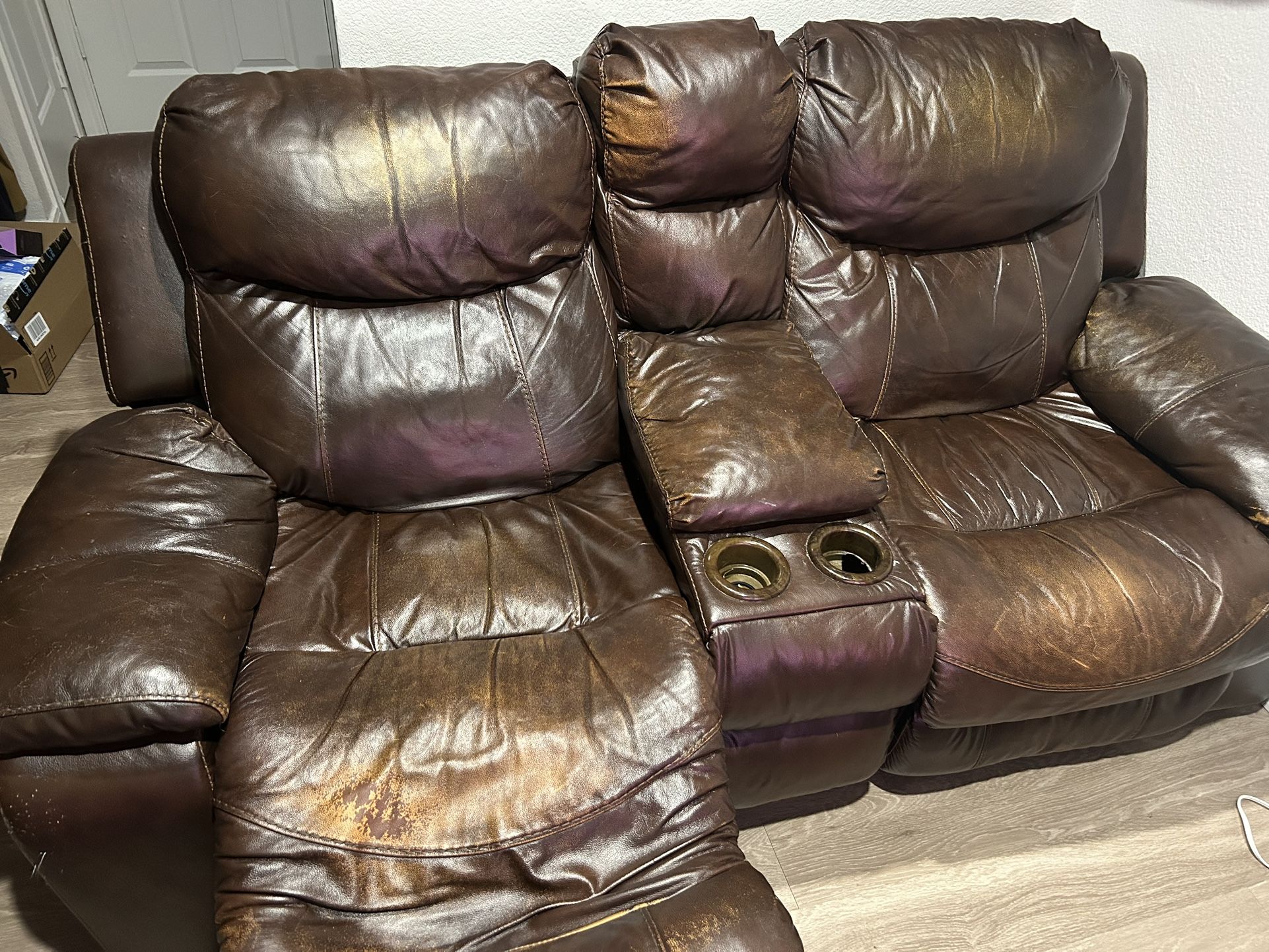 Couch