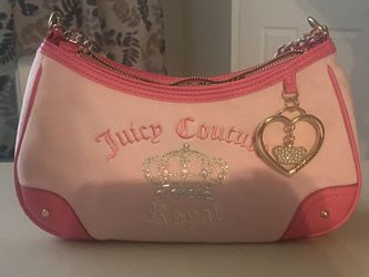 Juicy Bags