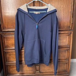 Mens Hoodie
