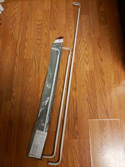 Curtain Rod