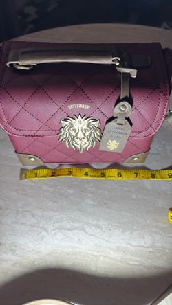 Harry Potter  Purse  Collectible