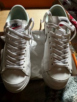 Woman's Nike